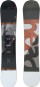 Artikelbild 1 des Artikels “COURSE LYT Snowboard 2022 “