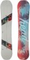 Artikelbild 1 des Artikels “GIRLS AROUND DCT Snowboard 2024 “