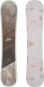 Artikelbild 1 des Artikels “HEART 2.0 Snowboard 2025 138“