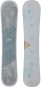 Artikelbild 1 des Artikels “HEART Snowboard 2024 147“