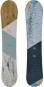 Artikelbild 1 des Artikels “JADE US Snowboard 2024 147“