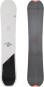 Product image 1 of the product “MIGHTY DCT Snowboard 2025 150”