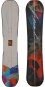 Product image 1 of the product “ROSE WHITE Snowboard 2023 142”