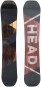 Artikelbild 1 des Artikels “SPADE LYT Snowboard 2022 “