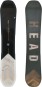 Artikelbild 1 des Artikels “SPADE LYT Snowboard 2025 149“