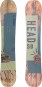 Artikelbild 1 des Artikels “TRUE OLIVE Snowboard 2024 149“