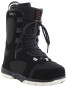 Artikelbild 1 des Artikels “RODEO Boot 2024 black “