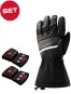 Artikelbild 1 des Artikels “HEAT 6.0 Handschuh 2026 inkl. LITHIUM RCB 1200 Pack M“