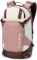 Product image 1 of the product “HELI 2.0 12L Backpack 2027 burlwood ”