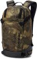 Product image 1 of the product “HELI 2.0 12L Backpack 2027 earth topo ”