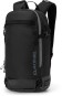 Product image 1 of the product “HELI 2.0 PRO 20L Backpack 2027 black ”