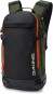 Product image 1 of the product “HELI 2.0 PRO 20L Backpack 2027 rosin ”