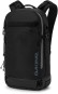 Product image 1 of the product “HELI 2.0 PRO 26L Backpack 2027 black ”