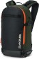 Product image 1 of the product “HELI 2.0 PRO 26L Backpack 2027 rosin ”