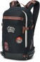 Product image 1 of the product “HELI 2.0 PRO 26L X MAYHEM Backpack 2027 mayhem marron ”
