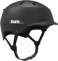 Artikelbild 1 des Artikels “HENDRIX 2.0 H2O Helm 2025 matte black XL“