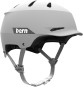 Artikelbild 1 des Artikels “HENDRIX 2.0 H2O Helm 2025 satin white S“