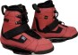 HERITAGE Boots , 44,5-46
