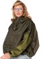 Artikelbild 1 des Artikels “HERRINGBONE Anorak “