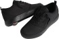 Artikelbild 1 des Artikels “PRO 20 Schuh 2025 triple black canvas 36,5“