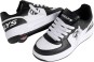 Product image 1 of the product “REZERVE LOW Shoe 202 black/white/white 36,5”