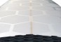 Artikelbild 1 des Artikels “20 PIECES Hexa Traction Pad clear “