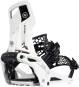 Artikelbild 1 des Artikels “SUPERMATIC OG Bindung 2027 white M“