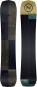 Artikelbild 1 des Artikels “ESCAPE SPLIT Splitboard 2024 159“