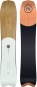 Artikelbild 1 des Artikels “MELLOW WIDE Snowboard 2024 “