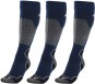Artikelbild 1 des Artikels “HIGH PERFORMANCE MEN 3er Pack Socken dark blue/black/white 45-47“
