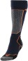 Artikelbild 1 des Artikels “HIGH PERFORMANCE MEN Socken navy/neon orange “