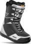 Artikelbild 1 des Artikels “LASHED W Boot 2024 melanchon black/white “