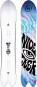 Artikelbild 1 des Artikels “BETA Snowboard 2027 162“