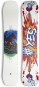 Artikelbild 1 des Artikels “SENDER Snowboard 2026 “