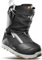 Artikelbild 1 des Artikels “HIGHT MTB W Boot 2022 black 40“