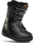 Artikelbild 1 des Artikels “LASHED W Boot 2024 black 36“