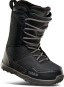 Product image 1 of the product “SHIFTY W Boot 2024 black 38”