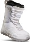 Artikelbild 1 des Artikels “SHIFTY W Boot 2024 white 38“