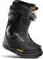 Product image 1 of the product “TM-2 DOUBLE BOA W Boot 2024 black 37”