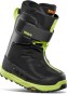 Product image 1 of the product “TM-2 HIGHT W Boot 2024 black/lime 36,5”