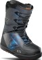 Artikelbild 1 des Artikels “LASHED Boot 2024 tie dye 43“