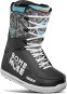 Product image 1 of the product “LASHED BOMB HOLE Boot 2024 black/white 41”