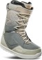 Product image 1 of the product “LASHED BRADSHAW Boot 2024 grey/tan 44,5”