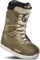 Artikelbild 1 des Artikels “LASHED CRAB GRAB Boot 2024 brown/tan 43“
