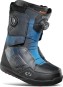Product image 1 of the product “LASHED DOUBLE BOA Boot 2024 tie dye 38”