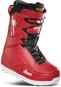Artikelbild 1 des Artikels “LASHED PREMIUM SPRING BREAK Boot 2024 red 44“