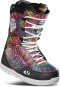 Artikelbild 1 des Artikels “LASHED X PAT FAVA Boot 2024 black/print 44,5“