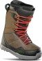 Artikelbild 1 des Artikels “SHIFTY Boot 2024 black/brown 40,5“