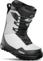Artikelbild 1 des Artikels “SHIFTY Boot 2024 black/white 41“
