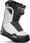 Product image 1 of the product “SHIFTY BOA Boot 2024 black/white 40,5”